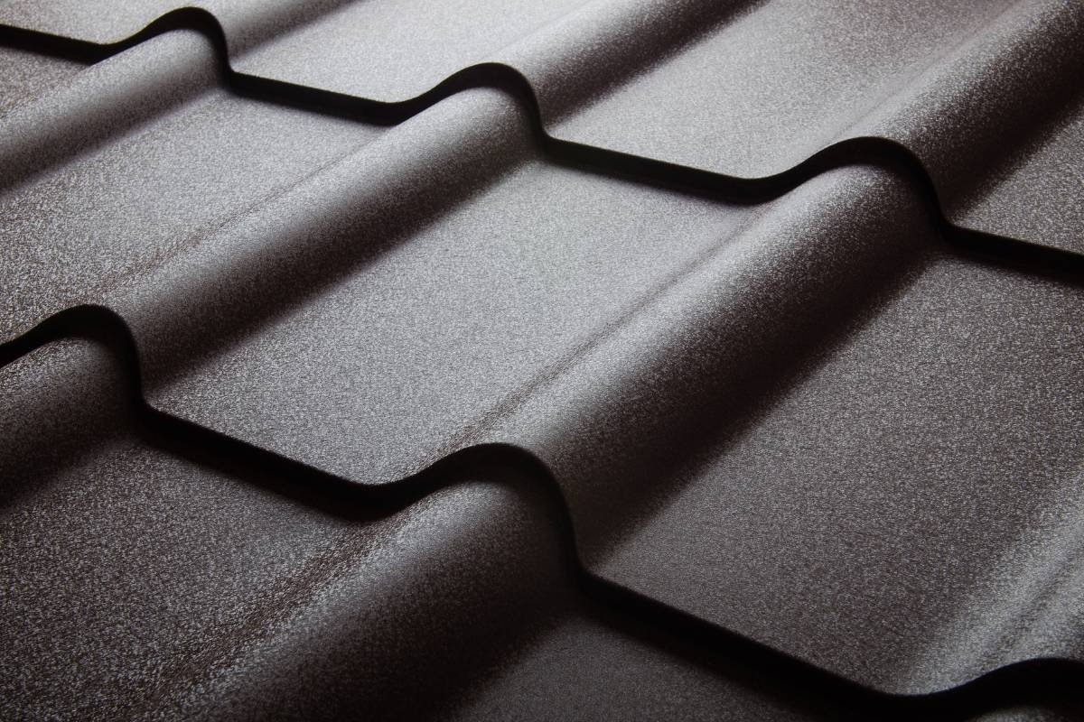 Hybrid & Custom Roof Systems Installation