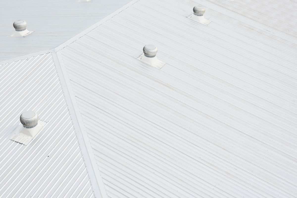 Reflective Roof Coatings (2)